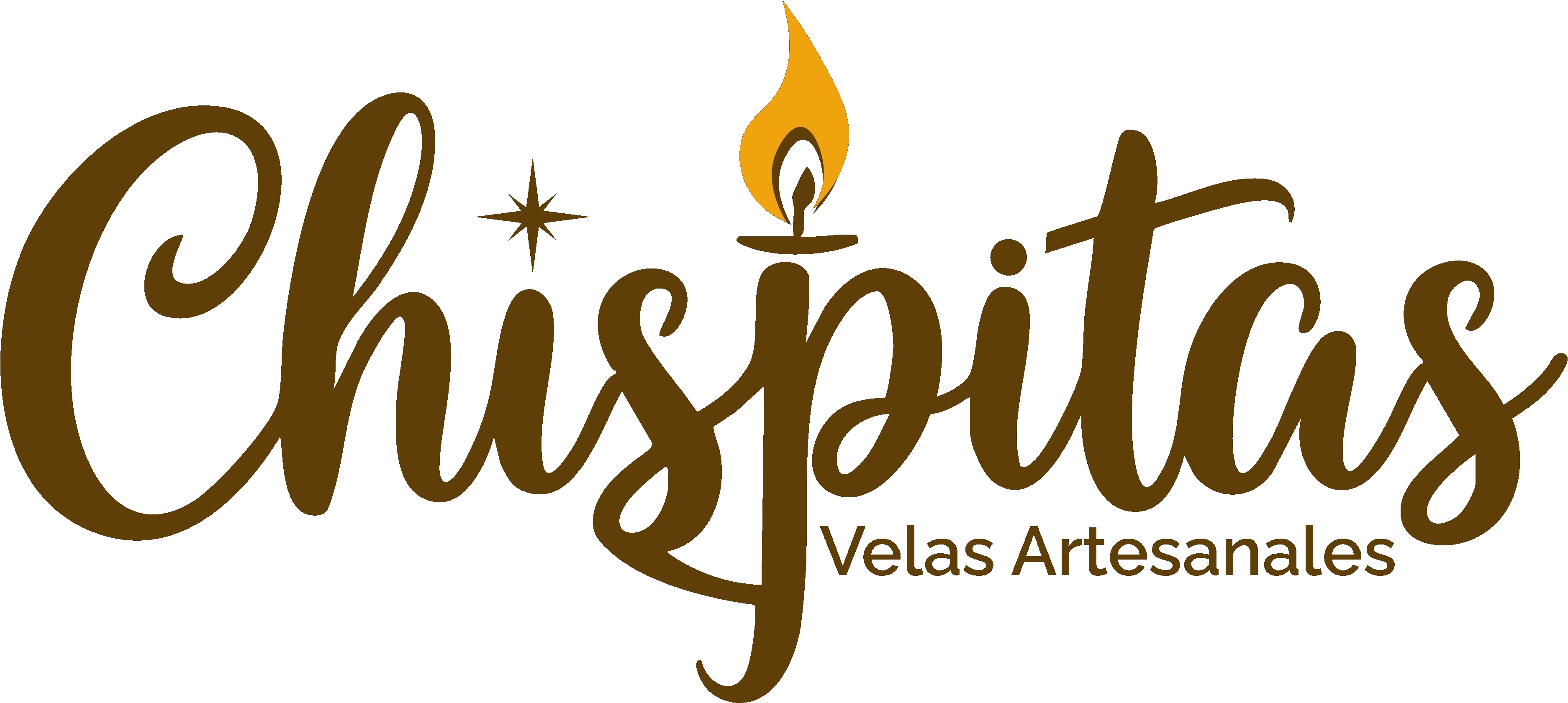 Chispitas