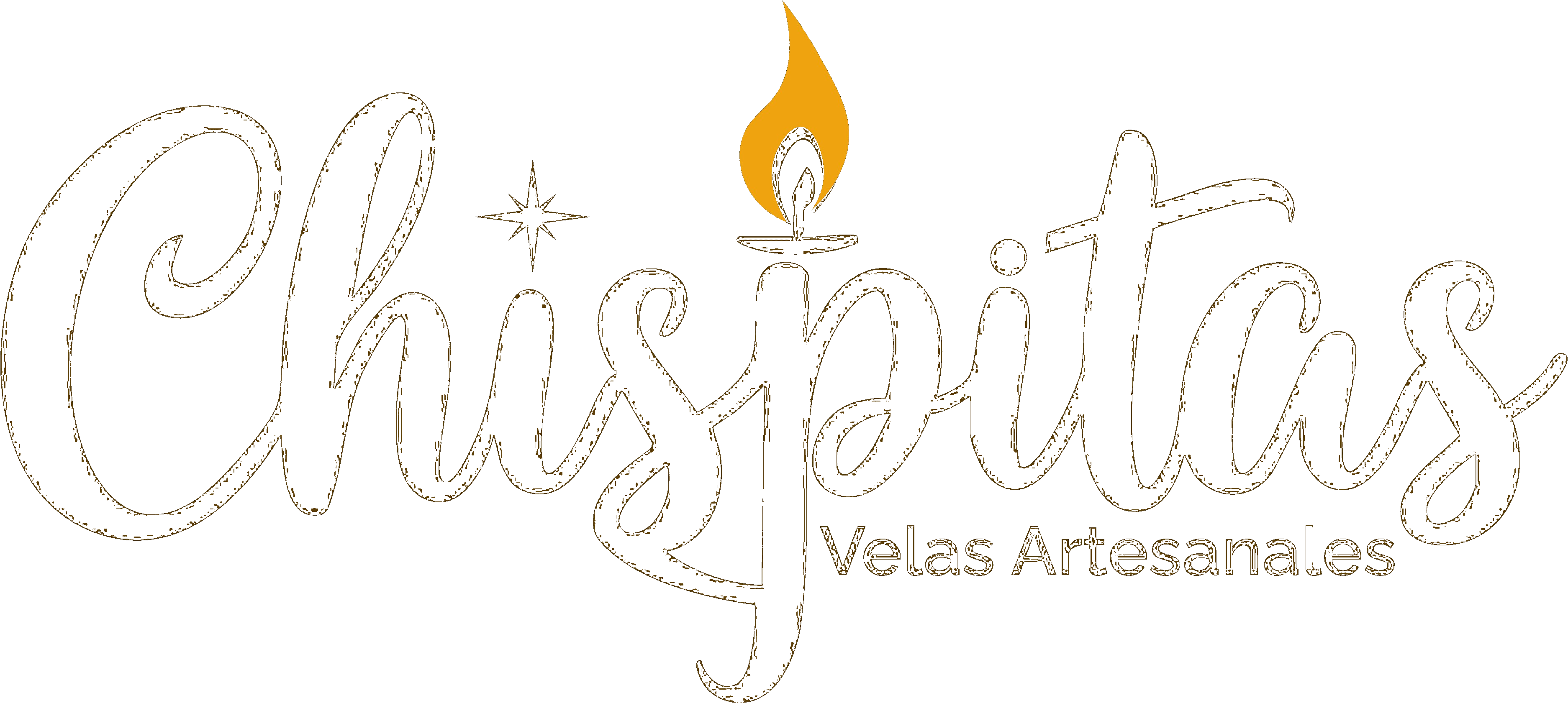 Chispitas